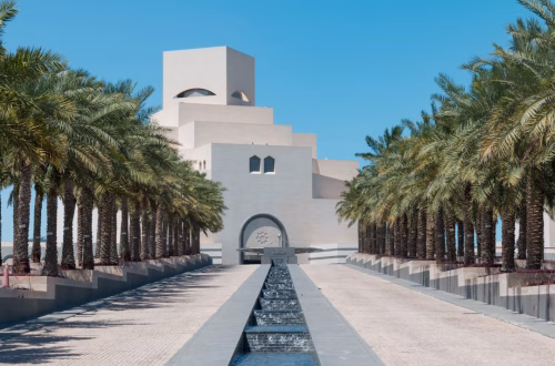 Qatar condena el ataque al convoy de alimentos de la ONU en Sudán